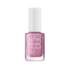 Product Erre Due Exclusive Nail Laquer | Απόχρωση 179 Pinkish thumbnail image