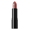 Product Erre Due Full Color Lipstick 3.5ml | Απόχρωση 401 Not Innocent thumbnail image