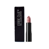 Product Erre Due Full Color Lipstick - 404 I Am Guilty  thumbnail image