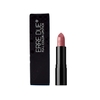 Product Erre Due Full Color Lipstick | Απόχρωση 405 Hidden Danger thumbnail image