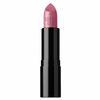 Product Erre Due Full Color Lipstick 3.5ml - 410 Last Kiss thumbnail image