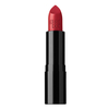 Product Erre Due Full Color Lipstick 3.5ml | Απόχρωση 420 Criminal Red thumbnail image