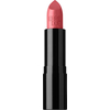 Product Erre Due Full Color Lipstick New | Απόχρωση 424 Red Temptation thumbnail image