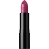 Product Erre Due Full Color Lipstick New | Απόχρωση 10 Yes! thumbnail image