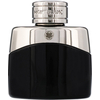 Product Montblanc Legend Eau de Toilette Men's Fragrance 30ml thumbnail image