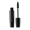 Product Erre Due Super Volume Mascara 12ml | Απόχρωση 301 Black thumbnail image