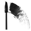 Product Erre Due Super Volume Mascara 12ml | Απόχρωση 301 Black thumbnail image