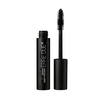 Product Erre Due Drama Sized Mascara 11.5ml - 501 Black thumbnail image