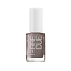 Product Erre Due Exclusive Nail Laquer | Απόχρωση 191 Peeble Gray thumbnail image