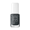 Product Erre Due Exclusive Nail Laquer | Απόχρωση 200 Ride My Bike thumbnail image