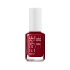 Product Erre Due Exclusive Nail Lacquer 12ml | Απόχρωση 218 Sin thumbnail image