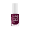 Product Erre Due Exclusive Nail Laquer | Απόχρωση 219 Cherry thumbnail image