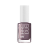 Product Erre Due Exclusive Nail Laquer | Απόχρωση 222 November thumbnail image