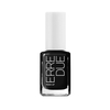 Product Erre Due Last Minute Nail Lacquer 12ml | Απόχρωση 240 Black Friday thumbnail image