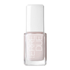 Product Erre Due Exclusive Nail Laquer - 258 Antique White thumbnail image
