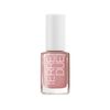 Product Erre Due Exclusive Nail Laquer | Απόχρωση 275 by the Beach thumbnail image