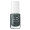 Product Erre Due Exclusive Nail Lacquer 12ml | Απόχρωση 277 Vegie Soup thumbnail image