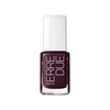 Product Erre Due Exclusive Nail Lacquer Βερνίκι Νυχιών με Λάμψη και Πλούσιο Χρώμα 12ml - 282 Festive Kiss thumbnail image