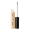 Product Erre Due True Cover Concealer 8ml | Απόχρωση 103 Hazlut thumbnail image