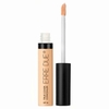 Product Erre Due True Cover Concealer 8ml | Απόχρωση 105 Sand thumbnail image