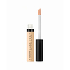 Product Erre Due True Cover Concealer 8ml | Απόχρωση 106 Mocha thumbnail image