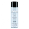 Product Erre Due Refreshing Tonic Lotion 200ml thumbnail image