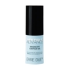 Product Erre Due Erasing Eye Contour Gel 15ml  thumbnail image