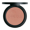 Product Erre Due Blusher Ρουζ 4.5g - 124 thumbnail image
