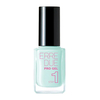 Product Erre Due Pro Gel Nail Lacquer Gel-Effect Nail Polish 12ml - 625 thumbnail image