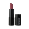 Product Erre Due Perfect Matte Lipstick - 801 Affection thumbnail image