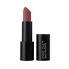 Product Erre Due Perfect Matte Lipstick-804 3.5g - Velvet Red thumbnail image