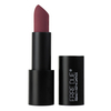 Product Erre Due Perfect Matte Lipstick 3.5g | Απόχρωση 806 Anxiety thumbnail image