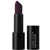 Product Erre Due Perfect Matte Lipstick Ματ Κραγιόν 3.5g - 808 thumbnail image