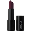 Product Erre Due Perfect Matte Lipstick Ματ Κραγιόν 3.5g - 809 Defeat thumbnail image