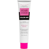 Product Jean Iver Cream Color Μόνιμη Βαφή Μαλλιών 100ml - 00.5 thumbnail image