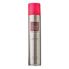 Product Jean Iver Hair Spray Extra Hold 400ml thumbnail image