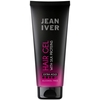 Product Jean Iver Iver Extra Strong Gel 200ml thumbnail image