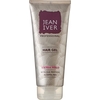 Product Jean Iver Iver Extra Strong Gel 200ml thumbnail image