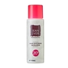 Product Jean Iver Oxycreme Developer 20° 60ml thumbnail image