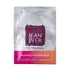 Product Jean Iver Blondex Powder Blue 15g thumbnail image