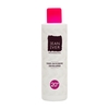 Product Jean Iver Oxycreme Developer 20° 450ml thumbnail image