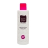 Product Jean Iver Oxycreme Developer 30° 450ml thumbnail image