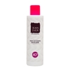 Product Jean Iver Oxycreme Developer 40° 450ml  thumbnail image