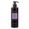 Product Jean Iver Conditioner Repair & Deep Moisture 250ml thumbnail image