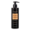 Product Jean Iver Conditioner Nutrition & Strength 250ml thumbnail image