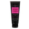 Product Jean Iver Mask Color Protection & Glow 200ml thumbnail image