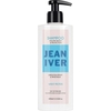 Product Jean Iver Vol.Boost & Protection Shampoo 300ml thumbnail image