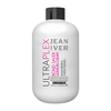 Product Jean Iver Ultraplex Bond Saver Leave-In Cream Κρέμα Χωρίς Ξέβγαλμα για Αναδόμηση Μαλλιών 250ml thumbnail image