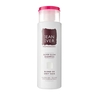 Product Jean Iver Hair Silver Shampoo 300ml thumbnail image