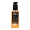 Product Jean Iver Hair Oil Intensive Care 100ml thumbnail image